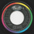 Peabo Bryson / Roberta Flack - Tonight, I Celebrate My Love - Capitol Records - B-5242 - 7", Single 1237070814