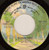 The Association (2) - Never My Love / Windy (7", Single)