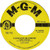 Tommy Edwards - It's All In The Game - MGM Records - K 12688 - 7", Single 1237075758