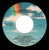 Bill Summers & Summers Heat - Jam The Box / Having Big Fun On Saturday - MCA Records - MCA-51221 - 7", Single 1237078059