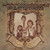 Larry Gatlin - Larry Gatlin's Greatest Hits Volume 1 - Monument, Monument - MG 7628, MG7628 - LP, Comp, Ter 1237163568