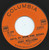 Andy Williams - Can't Get Used To Losing You - Columbia - 4-42674 - 7", Single, Styrene 1237165842