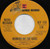 Maria Muldaur - Midnight At The Oasis (7", Single, San)