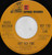 Maria Muldaur - Midnight At The Oasis (7", Single, San)