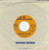 Maria Muldaur - Midnight At The Oasis (7", Single, San)