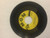 LeRoy Holmes Orchestra - The Last Wagon / When the White Lilacs Bloom Again  (7")