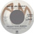 Brothers Johnson - Ride-O-Rocket / Dancin' And Prancin' - A&M Records - 2086-S - 7" 1237171677