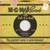Sheb Wooley - That's My Pa / Meet Mr. Lonely - MGM Records - K13046 - 7", Single 1237172556