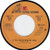 Gordon Lightfoot - If You Could Read My Mind / Me And Bobby McGee (7", Single, Mono, Jac)
