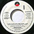 Peabo Bryson - If Ever You're In My Arms Again - Elektra - 7-69728 - 7", Single, Spe 1238239281