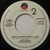 Peabo Bryson - If Ever You're In My Arms Again - Elektra - 7-69728 - 7", Single, Spe 1238239281