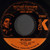 James Brown - Mother Popcorn (You Got To Have A Mother For Me) - King Records (3) - 45-6245 - 7", Single, Ind 1238240427