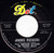 Jimmie Rodgers (2) - I'll Never Stand In Your Way / Afraid (7", Single, Styrene)