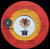 Sonny James The Southern Gentleman* - He Has Walked This Way Before (7", Single, Jac)