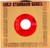 The Guess Who - American Woman / No Sugar Tonight - RCA Victor - 447-0835 - 7", Single, RE 1238491701