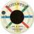 Georgia Gibbs - The Hula Hoop Song / Keep In Touch - Roulette - R-4106 - 7", Single 1238511651
