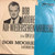 Bob Moore And His Orchestra And Chorus - Ooh La La / Auf Widersehen Marlene - Monument - 45-457 - 7" 1238512530