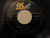 Gale Storm - I Get That Feeling - Dot Records - 45-15691 - 7", Single 1238555286