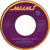 Steppenwolf - Straight Shootin' Woman / Justice Don't Be Slow (7")
