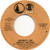 Johnny Lee (3) / Eagles - Lookin' For Love / Lyin' Eyes - Asylum Records, Full Moon - E-47004 - 7", Single, Styrene, Ter 1238564724