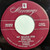 Patti Page - The Doggie In The Window / My Jealous Eyes - Mercury - 70070-X45 - 7" 1238579517