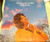 Mahalia Jackson - Lord Don't Let Me Fall (LP, Album, Abr)