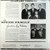 The Speer Family - Garden Of Melody - Skylite - SSLP 6013 - LP, Album 1238661387