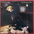 Barbra Streisand - The Broadway Album - CBS - CBS 86322 - LP, Album 1238726313