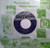 Four Tops - It's All In The Game / Love (Is The Answer) (7")
