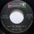 Three Dog Night - Liar - ABC/Dunhill Records - 45-D-4282 - 7", Single 1240069578