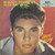 Ricky Nelson (2) - My Bucket's Got A Hole In It / Believe What You Say - Imperial - X5503 - 7", Single 1240090470