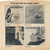 Paul Mauriat And His Orchestra - Love In Every Room (Même Si Tu Revenais) - Philips - 40530 - 7", Single, Styrene, Mer 1240169040