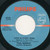 Paul Mauriat And His Orchestra - Love In Every Room (Même Si Tu Revenais) - Philips - 40530 - 7", Single, Styrene, Mer 1240169040