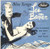 Les Baxter & His Orchestra - Blue Tango - Capitol Records - EAP 1-447 - 7", EP 1240177650