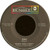Three Dog Night - One / Chest Fever - ABC/Dunhill Records - 45-4191 - 7" 1240356681