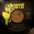 Engelbert Humperdinck - Love Is All / Lady Of The Night - Parrot - 45-40076 - 7" 1240389558