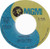 Jim Stafford - Spiders & Snakes - MGM Records - K 14648 - 7", Single, Mono, Styrene, PRC 1240390662