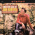 Jim Reeves - The Country Side Of Jim Reeves - RCA Camden - CAS-686 - LP, Album 1242992550