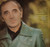 Charles Aznavour - The Best Of Charles Aznavour - Barclay - 91 017 - LP, Comp, Gat 1243021167