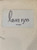 Laura Nyro - Christmas And The Beads Of Sweat - Columbia - KC 30259 - LP, Album, Pit 1243047153