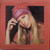 Barbra Streisand - Lazy Afternoon - Columbia - PC 33815 - LP, Album, Ter 1243048935