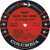 The Dave Brubeck Quartet - Gone With The Wind - Columbia - CS 8156 - LP, Album, Pit 1243050462