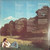 Dave Valentin - Legends - Arista GRP - GRP 5001 - LP, Album 1243059408