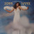 Donna Summer - A Love Trilogy (LP, Album, P/Mixed, Ter)