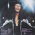 Donna Summer - A Love Trilogy (LP, Album, P/Mixed, Ter)