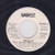 Tom Clay - What The World Needs Now Is Love (7", Single, Promo)