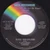Olivia Newton-John - If You Love Me (Let Me Know) (7", Single, Glo)