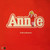 Original Cast* - Annie (A New Musical) (LP, Album, Quad, Gat)