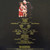 "Annie" Original Cast - Annie (A New Musical) - Columbia Masterworks, Columbia Masterworks - 34712, JS 34712 - LP, Album, Quad, Gat 1243810323