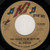 Al Green - I'm Still In Love With You / You Ought To Be With Me - Hi Records - 5N-59034 - 7", RE 1243852041